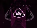 Download Lagu 🔥  LUNA BALA (Slowed)  \\\\ BRAZILIAN FUNK x PHONK  #phonk #fyp #fypシ