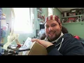 unboxing de Hobby Search 1999 co jp - como llegan los paquetes es fiable unboxing MG barbatos