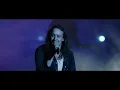 The People Tour: Live from Madison Square Garden (Act IV) – Hillsong UNITED