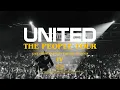 Download Lagu The People Tour: Live from Madison Square Garden (Act IV) – Hillsong UNITED