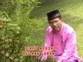 Download Lagu Tiket Akhirat plumbonesia