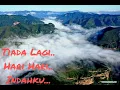 Download Lagu Pesona Band Aku Yang Terluka Lirik