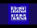 Download Lagu Huru-Hara event