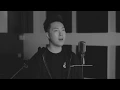 你好不好 How Have You Been (Teaser)