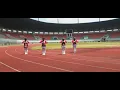 Download Lagu Senam panca karsa kab.bogor