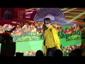 道路使用者的有型守則 - Alton Wong 王智德｜26.3.26｜Hi MIRO Garden Party 2026｜CC 中文字幕