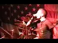Killswitch Engage - Temple From Within (live 2002)