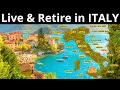 Download Lagu Italy's Best Regions to Live, Retire or Buy Property In