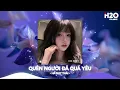 Download Lagu NHẠC REMIX TIKTOK TRIỆU VIEW - BXH Nhạc Trẻ Remix Hay Nhất Hiện Nay🎼Top 20 Nhạc TikTok Hay 2025