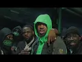 Tion Wayne - Healing (Official Music Video)