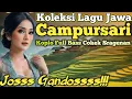 Download Lagu FULL ALBUM CAMPURSARI KOPLO COKEK SRAGENAN PALING ENAK DIDENGAR SEPANJANG MASA - SRAGENAN CAMPURSARI