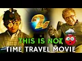 Download Lagu 24 Movie Micro Details | #tollywood | #surya | #samantha | #arrahman |