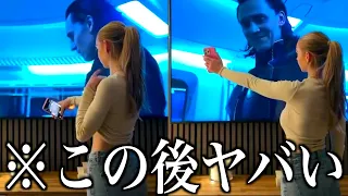 【神回】ツッコミどころ満載な世界のおもしろハプニング映像見ようぜwwwwww【傑作集②】【レベルが違う】