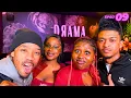 Download Lagu 10k Girlfriend Allowance, Nigerian Men, Worst Relationship Experience, Mavuso \u0026 More - EPISODE 9