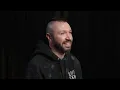 Periphery Answers 5 Questions About A Pale White Dot