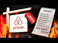 When Exploiting Travelers Backfires Airbnb Loses Big