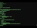 2 Minutes with JShell - Java 9 interpreter REPL