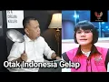 Download Lagu DALANG DEMO INDONESIA GELAP PENYERANG DAN PEMFITNAH KEJAKSAAN AGUNG DICOKOK