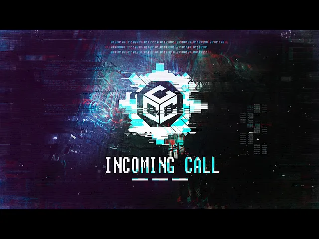 Incoming Call Teaser