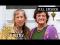 Download Lagu Escape to the Country Season 14 Episode 27: Gloucestershire (2013) | FULL EPISODE