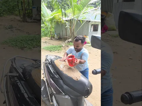Chunnari Chunnari..🥰🤣😱😎 #shorts #shortvideo #comedy #funny #comedyshorts #funnyvideo #comment #fun