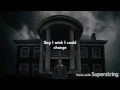 Download Lagu Mansion - NF (Lyrics)