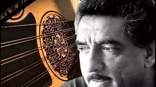 مـحمد جـواد أمـوري أنـت هم تشتاكلي 