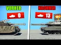 Download Lagu Anfänger Guide für mehr Kills [Panzer] // War Thunder Tutorial deutsch 