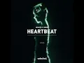 Heartbeat (Extended)