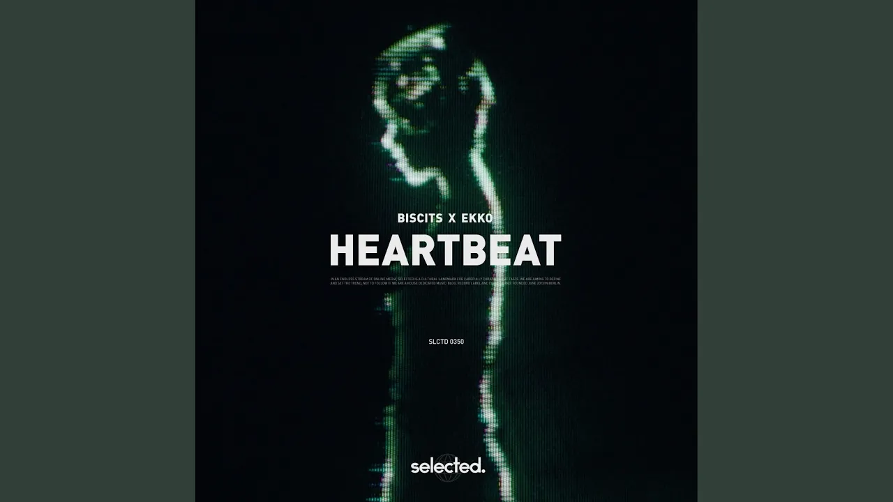 Heartbeat (Extended) Heartbeat (Extended)