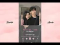 Download Lagu Hold Me Back by Heize || Queen of Tears OST (COVER)