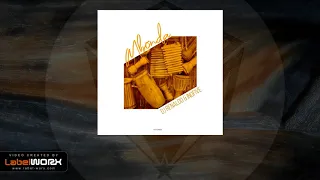 dj renaldo u0026 inqfive mbonda original mix 