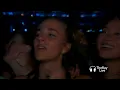 Martin Garrix - Pizza [Live at Tomorrowland]