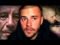 Justin Bieber Tried To Warn Us About Epstein 6 Years Ago