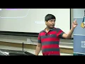 Reliable Linux Kernel Crash Dump with Micro-Controller Assistance
