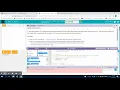 Code org Lesson 20 Side Scroller Assessment Bubbles 7 Sprite Interactions