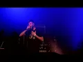 Stained With Silver - Live at Winter Uproar 3/12/22