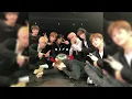 Download Lagu nct u - neo got my back (instrumental)