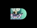 Download Lagu Make Me Feel x No Broke Boys (Luk Mashup)
