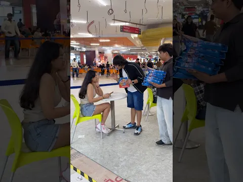 Unlimited Pizza’s🍕🤑 #shorts #short #youtubeshorts #shortvideo