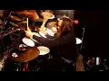BELPHEGOR - The Devil's Son (drum cover by Narsil)