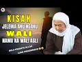 Download Lagu ABUYA UCI TURTUSI || KISAH JELEMA ANU NGAKU WALI _ lucu pikaserieun🤣🤣
