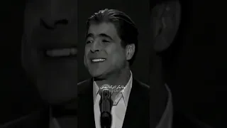 وائل كفوري بدي حبك اكتر بعد 