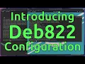 Download Lagu Easier Apt Configuration with Deb822