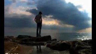 خليني نشرب خليني نسكر خليني نشرب خليني نسكر خليني نشرب خليني نسكر 