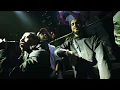 HT - +33 (Clip Officiel)