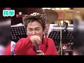 蕭亞軒靦腆的過去 一樣好聽的「最熟悉的陌生人」【大明星青澀年代】 @ctvent_classic