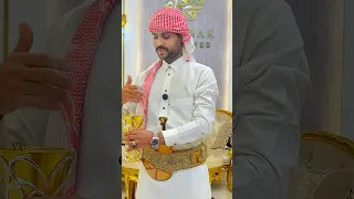 انفاس السلطان الوكيل الوحيد لبراند انفاسك في اليمن شارع الجزائر تقاطع الدائري جوار سام مول 783400053 