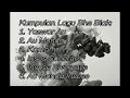 Download Lagu kumpulan Lagu Bhs Biak Terbaik Yang Enak Di Dengar