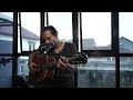 DEMI KAU DAN SI BUAH HATI - PANCE PONDAAG | FELIX IRWAN